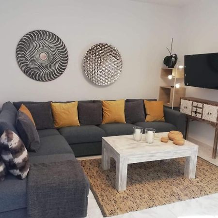 Villa Cristina Puerto del Carmen  Zewnętrze zdjęcie