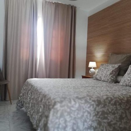 Villa Cristina Puerto del Carmen  Zewnętrze zdjęcie