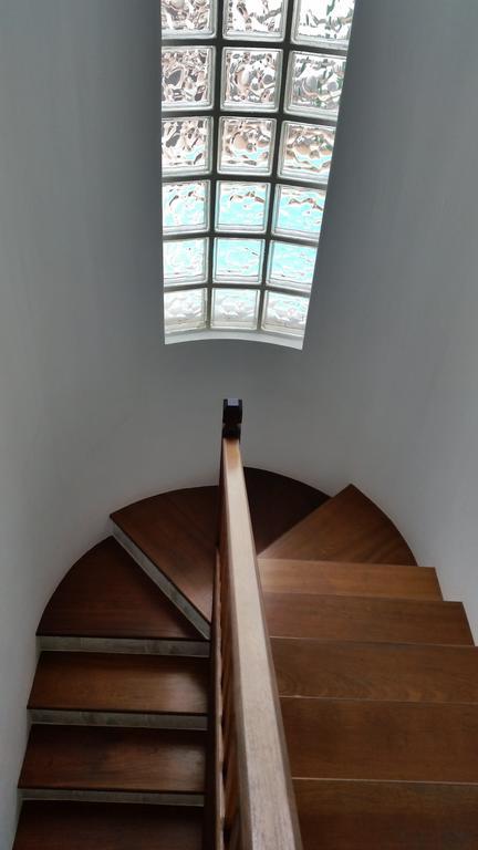 Villa Cristina Puerto del Carmen  Zewnętrze zdjęcie
