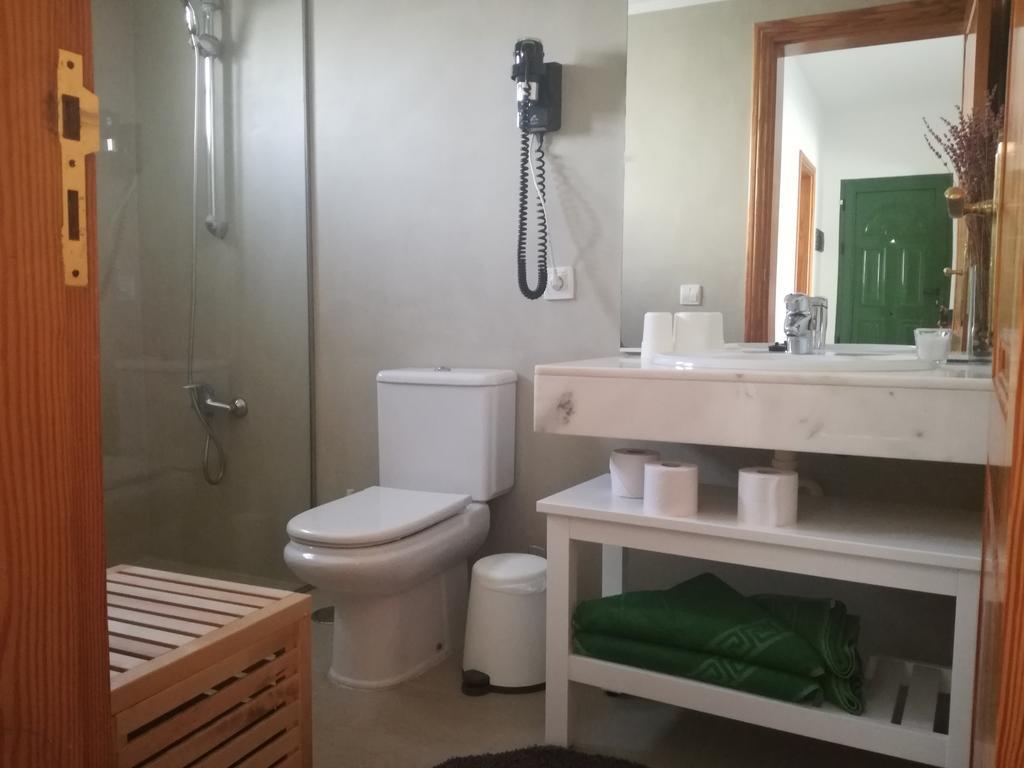 Villa Cristina Puerto del Carmen  Zewnętrze zdjęcie