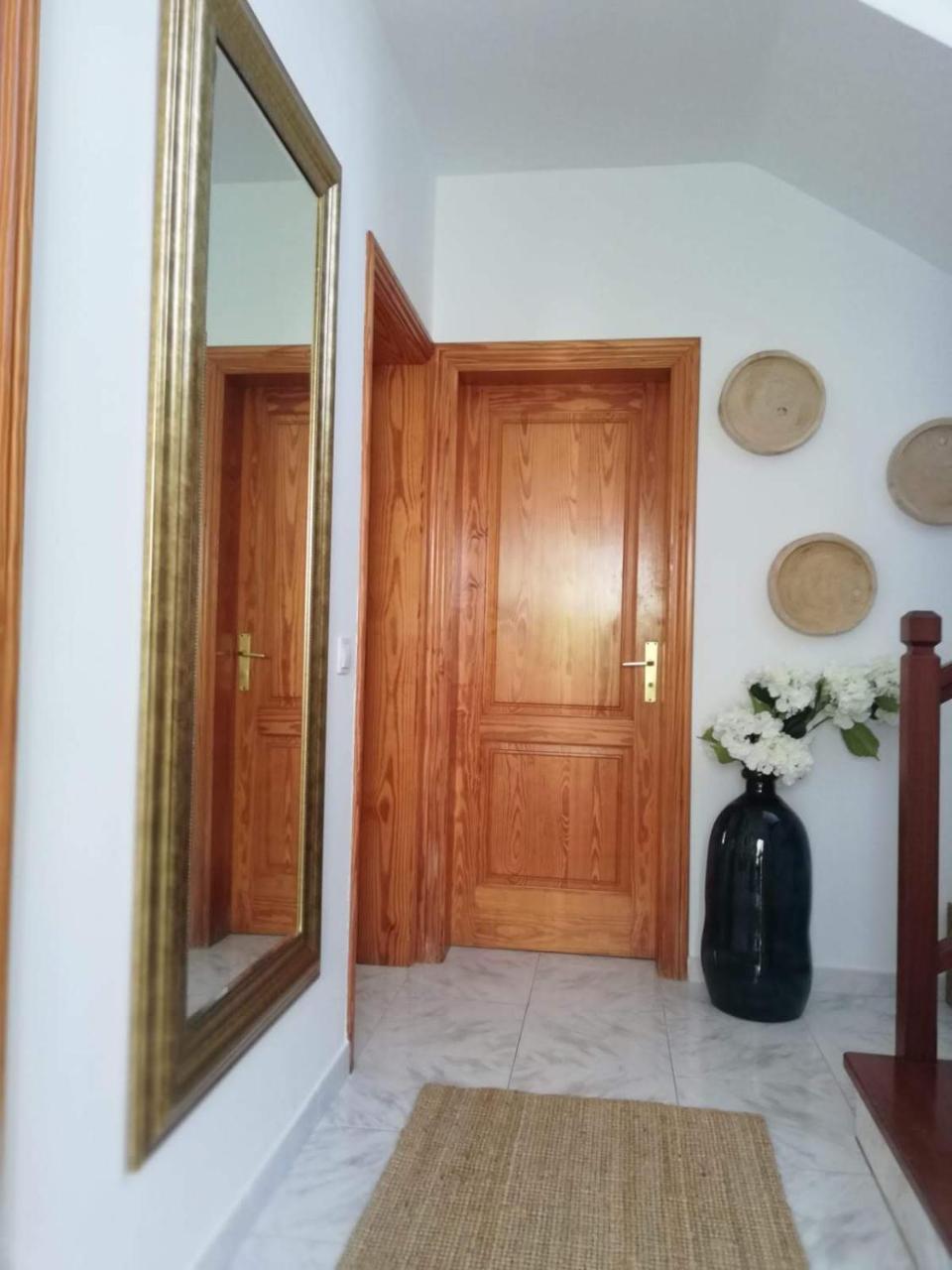 Villa Cristina Puerto del Carmen  Zewnętrze zdjęcie